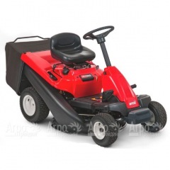 Садовый райдер MTD 76 RDHE в Великом Новгороде