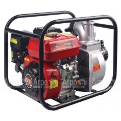 Мотопомпа Patriot BMWP-30СХ в Великом Новгороде