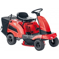 Садовый райдер Solo by Al-KO R 7-62.5 в Великом Новгороде