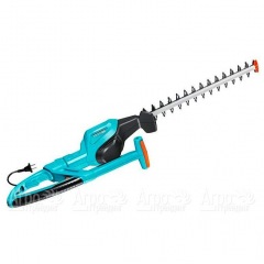 Электроножницы Gardena EasyCut 48 Plus в Великом Новгороде