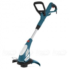 Электрокоса (электрический триммер) Hyundai GC 550 в Великом Новгороде