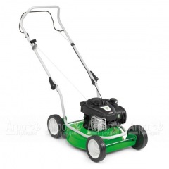 Газонокосилка бензиновая Viking MB 2.2 R в Великом Новгороде