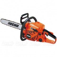 Бензопила Echo CS-420ES 15" в Великом Новгороде