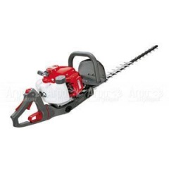 Бензиновый кусторез (бензокусторез) Efco TG 2600 XP в Великом Новгороде