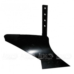 Viking Плуг пахотный 69061111123В в Великом Новгороде