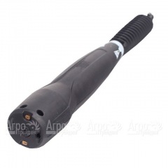 Мультинасадка для минимоек Patriot в Великом Новгороде