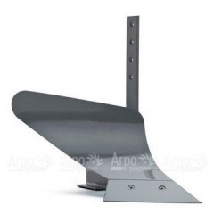 Плуг для мотоблоков Caiman (используется с комплектом окучника R0024, R0015) в Великом Новгороде