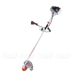 Бензокоса (бензиновый триммер) Ресанта БТР-1500П в Великом Новгороде