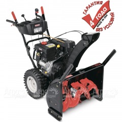 Снегоуборщик Craftsman 88395 в Великом Новгороде