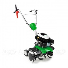 Культиватор Viking HB 560.1 в Великом Новгороде