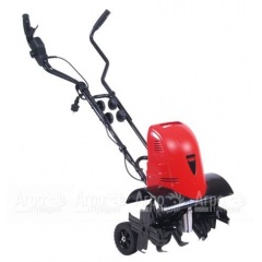 Культиватор электрический Hecht 740 в Великом Новгороде