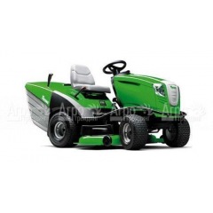 Садовый минитрактор Viking MT 5097 K в Великом Новгороде