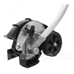 Насадка кромкорез для триммеров Fuxtec в Великом Новгороде