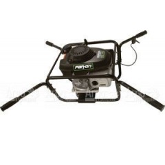 Мотобур (бензобур) Parton 9800H в Великом Новгороде