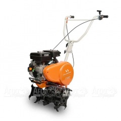 Культиватор Villartec T930 в Великом Новгороде