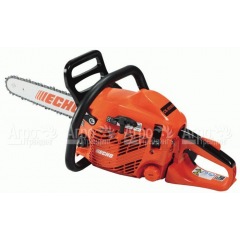 Бензопила Echo CS-352ES-14" в Великом Новгороде