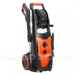 Мойка высокого давления Patriot GT970 Imperial в Великом Новгороде