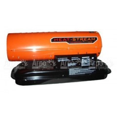 Дизельная пушка HS 45T-KFA-E в Великом Новгороде