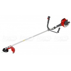 Бензокоса (бензиновый триммер) Efco DS 220 T в Великом Новгороде