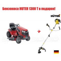 Садовый минитрактор Craftsman 28851 (28922) серия Yard в Великом Новгороде