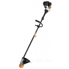 Бензокоса (бензиновый триммер) MTD ZR 875 R в Великом Новгороде