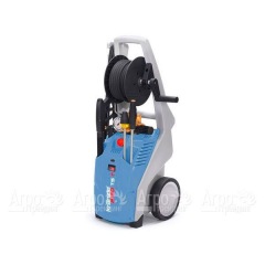 Мойка высокого давления Kranzle K 2160 TS T в Великом Новгороде