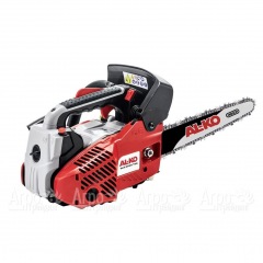 Бензопила AL-KO BKS 2625 TSB-10" в Великом Новгороде