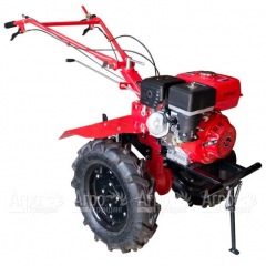 Мотоблок Enifield Юпитер МК 1050 в Великом Новгороде