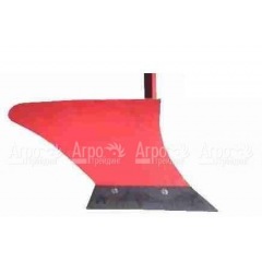 Плуг П1-20/2 для мотоблоков Craftsman в Великом Новгороде