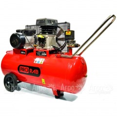 Компрессор поршневой Prorab 31100 B в Великом Новгороде