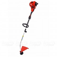 Бензокоса (бензиновый триммер) Elitech ТБ 3014 в Великом Новгороде