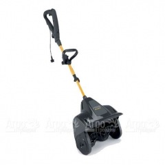 Снегоуборщик электрический (электролопата) Stiga ST 1131 E в Великом Новгороде