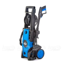 Мойка высокого давления Haitec HT-HDR2400 в Великом Новгороде