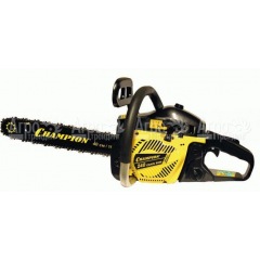 Бензопила (бензиновая пила) Champion 240-16" в Великом Новгороде