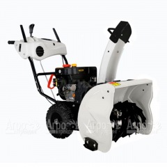 Снегоуборщик Техпром СМБ-Т6.5/570 ЭФ в Великом Новгороде