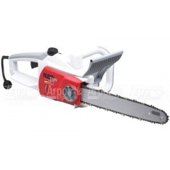 Электропила Flexo Trim KSE 2540 LA-16" в Великом Новгороде