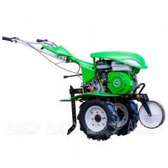 Мотоблок Aurora Gardener 750 Smart в Великом Новгороде
