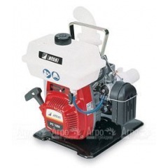 Мотопомпа Efco PA 1050 в Великом Новгороде