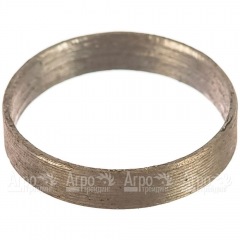 Переходник для посадочного отв. 20/22,2*4,5 мм для бензореза Echo CSG-680 в Великом Новгороде