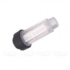 Фильтр GTR 100 для минимоек Patriot в Великом Новгороде