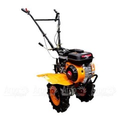 Мотоблок RedVerg Муравей-1 в Великом Новгороде