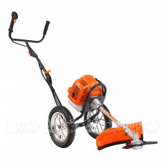 Колесный триммер Patriot PT 525 в Великом Новгороде