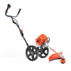 Колесный триммер Patriot PT 520 в Великом Новгороде