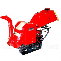 Измельчитель бензиновый Maruyama HNJ-1328-EU в Великом Новгороде