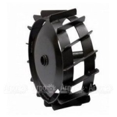 Грунтозацепы 0401.002300 для культиваторов Elitech КБ70, КБ72 в Великом Новгороде