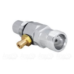 Патрубок для мойки Haitec HT-HDR2400 в Великом Новгороде