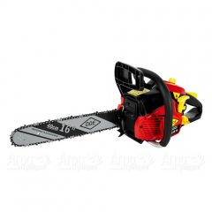 Бензопила DDE CS3816-16" в Великом Новгороде