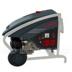 Бензиновый генератор Matrix F1 2500 2,0 кВт в Великом Новгороде