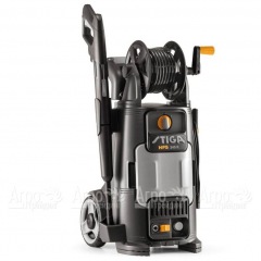 Мойка высокого давления Stiga HPS 345 R в Великом Новгороде