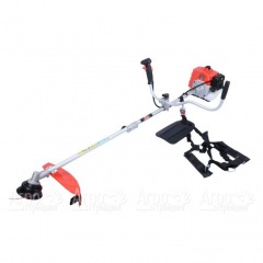  Бензокоса (бензиновый триммер) Sunreka GT43R в Великом Новгороде